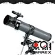 LARREX telescope manufacturer, telescope company, telescope from China center for factory 1