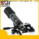 LARREX industrial telescope manufacturer, telescope company, telescope from China companies for workshop 1