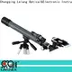 LARREX telescope manufacturer, telescope company, telescope from China personalized for workshop 1
