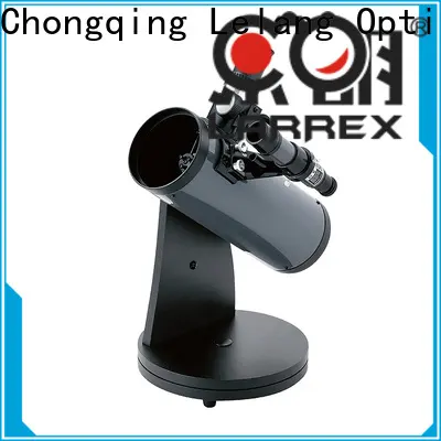 hot sale telescope manufacturer, telescope company, telescope from China provider for distribution 1