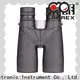 LARREX industrial binoculars supplier, binoculars company, binoculars from China vendors for agriculture 1