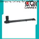 best best periscope, periscope manufacturers, periscope brand series for plant 1