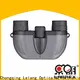 innovative binoculars supplier, binoculars company, binoculars from China fast delivery for irrigation 1