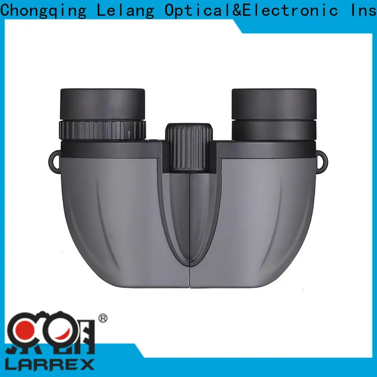 essential binoculars supplier, binoculars company, binoculars from China exclusive deal for workshop 1