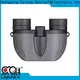 essential binoculars supplier, binoculars company, binoculars from China exclusive deal for workshop 1