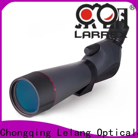 premium quality best spotting scope, spotting scope factory, spotting scope wholesale manufacturer for hunt 1