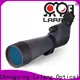 premium quality best spotting scope, spotting scope factory, spotting scope wholesale manufacturer for hunt 1