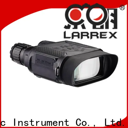 affordable best night vision, night vision company, night vision from China fast delivery for worker 1