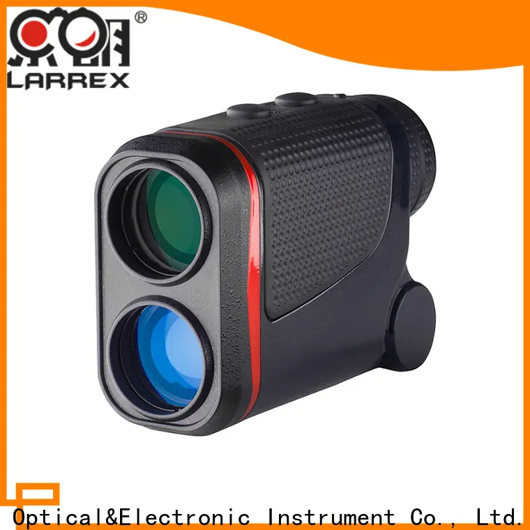LARREX China range finder, range finder supplier, range finder brands solution expert for factory 1