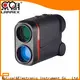 LARREX China range finder, range finder supplier, range finder brands solution expert for factory 1