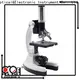 LARREX oem professional microscope, microscope manufacturer, microscope from China looking for buyer for plant 1