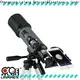 custom telescope manufacturer, telescope company, telescope from China design for workshop 1