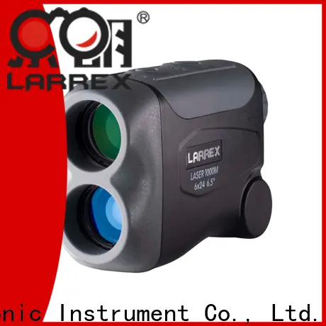 high quality China range finder, range finder supplier, range finder brands quick transaction for b2b 1