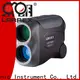 high quality China range finder, range finder supplier, range finder brands quick transaction for b2b 1