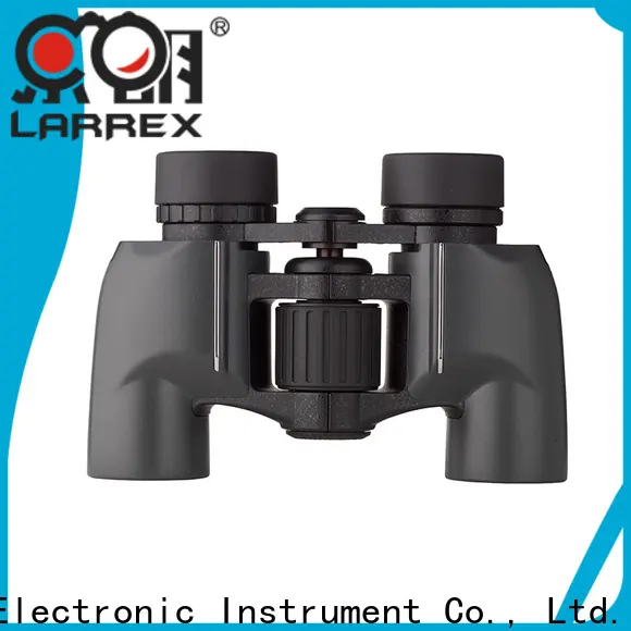 standard binoculars supplier, binoculars company, binoculars from China fast delivery for work place 1