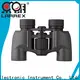 standard binoculars supplier, binoculars company, binoculars from China fast delivery for work place 1