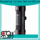 LARREX professional monocular, monocular supplier, monocular brands advanced leaching for plant 1