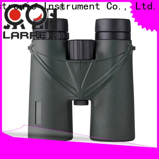 LARREX top binoculars supplier, binoculars company, binoculars from China directly sale for agriculture 1