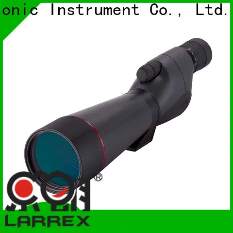 top rated best spotting scope, spotting scope factory, spotting scope wholesale for sale for irrigation 1