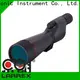 top rated best spotting scope, spotting scope factory, spotting scope wholesale for sale for irrigation 1