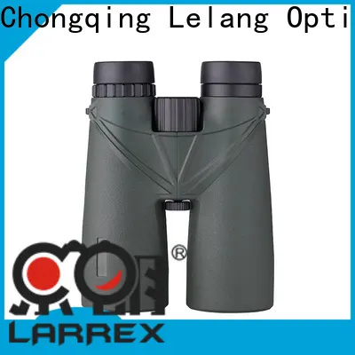 LARREX industrial binoculars supplier, binoculars company, binoculars from China directly sale for farmer 1