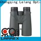 LARREX industrial binoculars supplier, binoculars company, binoculars from China directly sale for farmer 1