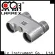 great prices binoculars for kids, microscope for kids, magnifier for kids exporter 1