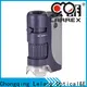 LARREX best rated binoculars for kids, microscope for kids, magnifier for kids for sale for farmer 1