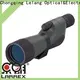 LARREX latest best spotting scope, spotting scope factory, spotting scope wholesale oem for farmer 1