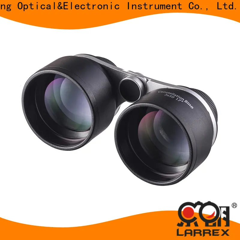 LARREX provide best stargazing binoculars, best stargazing monocular center for factory 1