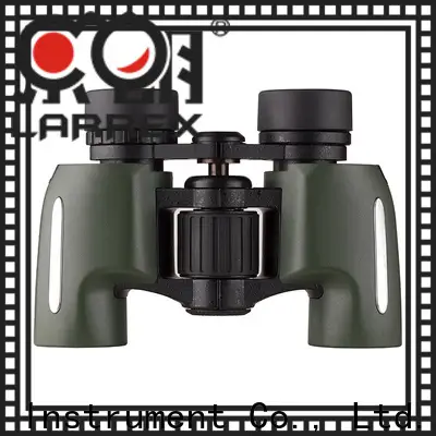LARREX standard binoculars supplier, binoculars company, binoculars from China factory for b2b 1