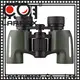 LARREX standard binoculars supplier, binoculars company, binoculars from China factory for b2b 1
