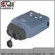 LARREX best night vision, night vision company, night vision from China customization for plumbers 1