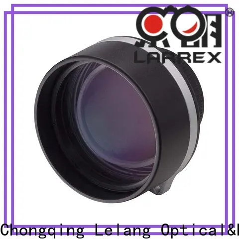LARREX popularity best stargazing binoculars, best stargazing monocular solution expert for retailer 1