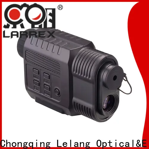 provide best night vision, night vision company, night vision from China trade partner for irrigation 1