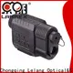 provide best night vision, night vision company, night vision from China trade partner for irrigation 1