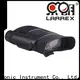LARREX top best night vision, night vision company, night vision from China factory price for farmer 1