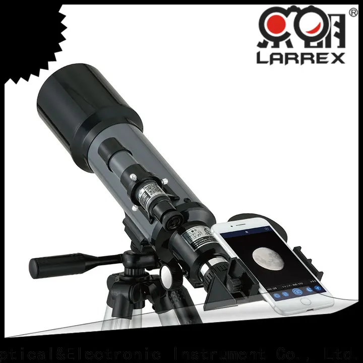 best factory price telescope manufacturer, telescope company, telescope from China distributor for b2c 1
