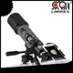 best factory price telescope manufacturer, telescope company, telescope from China distributor for b2c 1