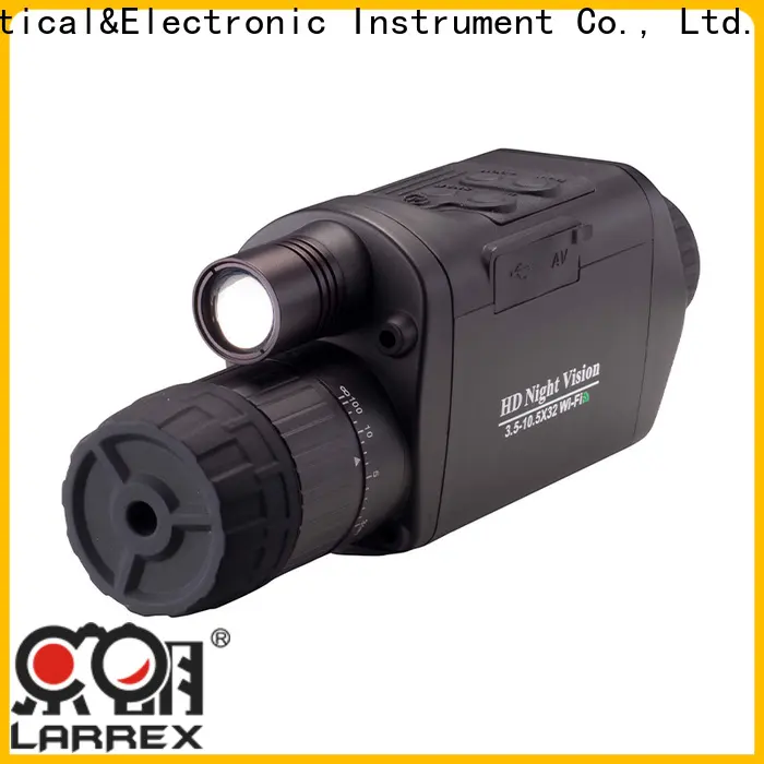 superior best night vision, night vision company, night vision from China factories for factory 1