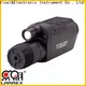 superior best night vision, night vision company, night vision from China factories for factory 1