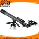 LARREX best rated telescope manufacturer, telescope company, telescope from China customization for work place 1