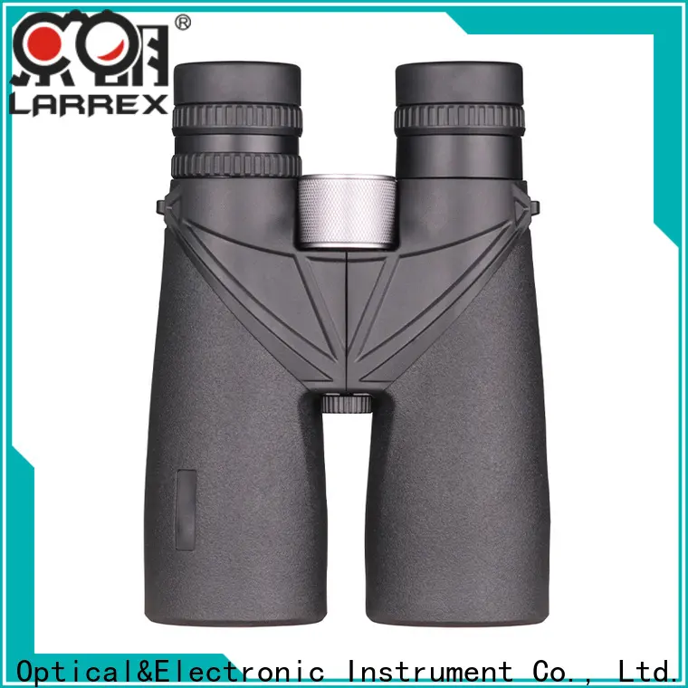 LARREX binoculars supplier, binoculars company, binoculars from China on sale for irrigation 1
