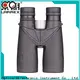 LARREX binoculars supplier, binoculars company, binoculars from China on sale for irrigation 1