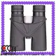 LARREX trusted binoculars supplier, binoculars company, binoculars from China trade partner for factory 1