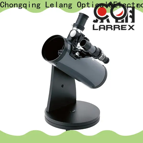 trusted telescope manufacturer, telescope company, telescope from China factories for hunt 1