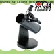 trusted telescope manufacturer, telescope company, telescope from China factories for hunt 1