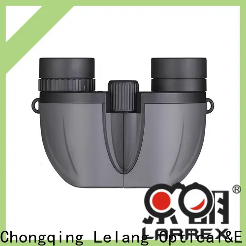 top binoculars supplier, binoculars company, binoculars from China for sale for retailing 1