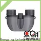 top binoculars supplier, binoculars company, binoculars from China for sale for retailing 1