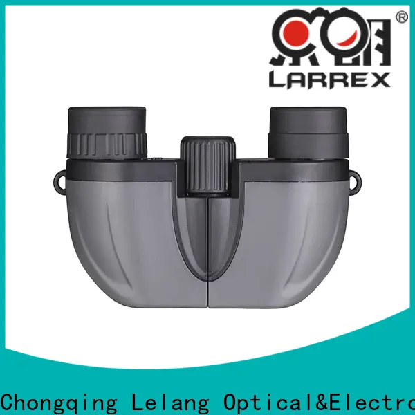 LARREX premium quality binoculars supplier, binoculars company, binoculars from China overseas trader for plant 1